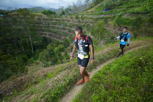 BIB: 
                            <button type="button" onclick="openModal(21839936)" class="btn btn-primary btn-sm float-right btn-popup" data-toggle="modal" data-target=".modal-high-quality">
                        <i class="fas fa-shopping-cart"></i> Add to Cart
                    </button>
                                            <button type="button" onclick="isThisMe(21839936, true)" class="btn btn-success btn-sm float-right btn-popup btn-isme hidden" data-toggle="tooltip" data-placement="bottom" title="นี่คือรูปของคุณใช่ไหม คลิกที่นี่เพื่อเอาเข้าอัลบั้ม">
                        <i class="fas fa-plus"></i> Add to album
                    </button>
                    <button type="button" onclick="isThisMe(21839936, false)" class="btn btn-warning btn-sm float-right btn-popup btn-isnotme hidden">
                        <i class="fas fa-ban"></i> Remove from album
                    </button>